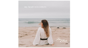footer_image