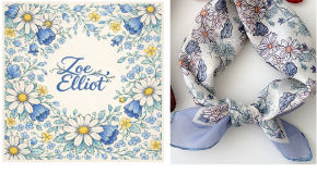 footer_image