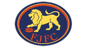 footer_image