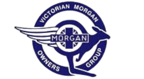 footer_image