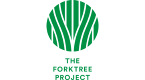 footer_image