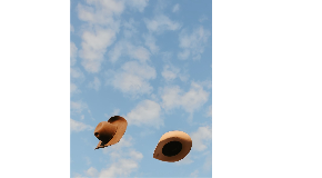 footer_image