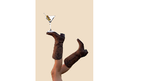 footer_image