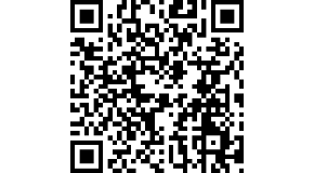 footer_image