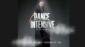 footer_image