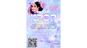 footer_image