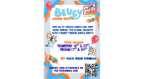 footer_image