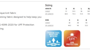 footer_image