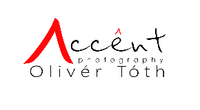footer_image