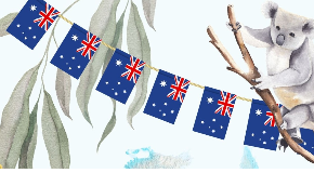 footer_image