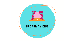 footer_image