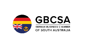 footer_image