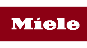 footer_image