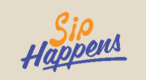 footer_image