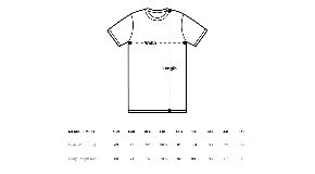 footer_image