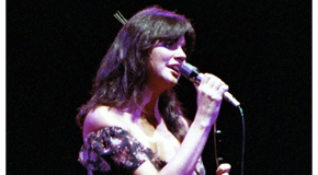footer_image
