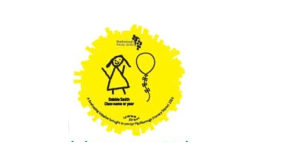 footer_image