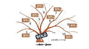 footer_image