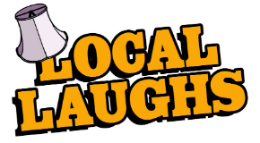 footer_image