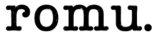 footer_image