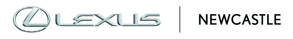 footer_image