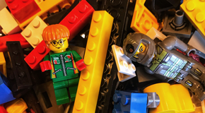 footer_image