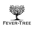footer_image