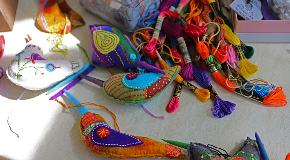 footer_image