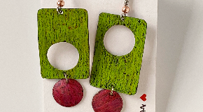 footer_image
