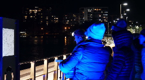 footer_image
