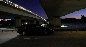 footer_image