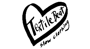 footer_image
