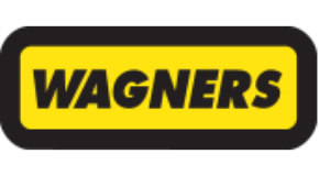 footer_image