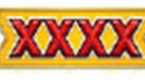 footer_image