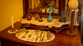 footer_image