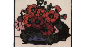 footer_image