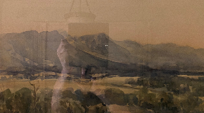 footer_image