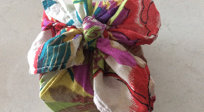 footer_image