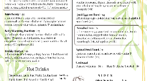 footer_image