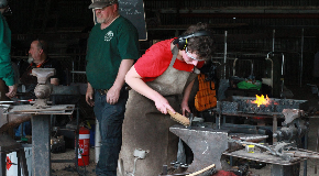 footer_image