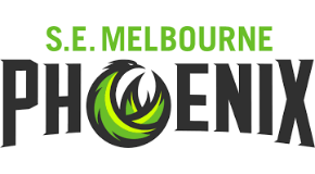 footer_image