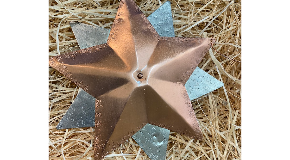 footer_image