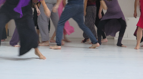 footer_image