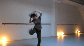 footer_image