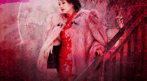footer_image