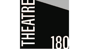 footer_image