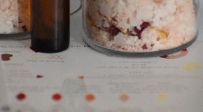footer_image