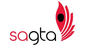 footer_image