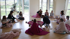 footer_image