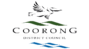 footer_image